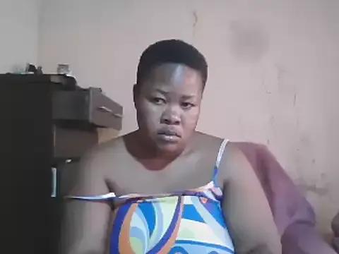 Bustyass93 from StripChat is Freechat