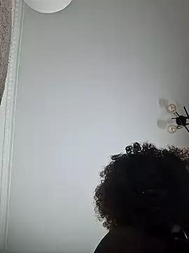 bustytemptress1 from StripChat is Freechat