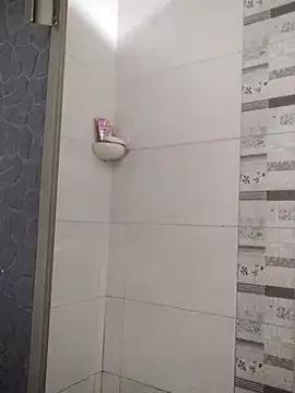 ButterflyCute_ from StripChat is Freechat