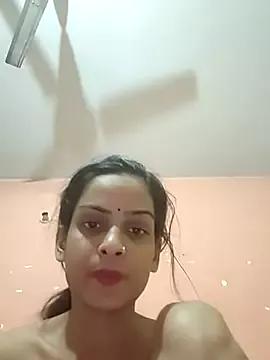 callgirl21 from StripChat is Freechat