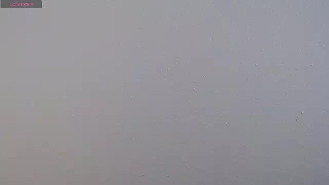 Camila_Torresss from StripChat is Freechat