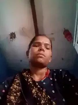camilla63 from StripChat is Freechat