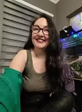 CamilleDesire from StripChat is Freechat