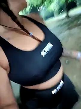 camiysebas21 from StripChat is Freechat