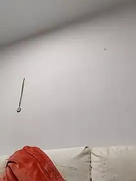 canariamorbosa from StripChat is Freechat