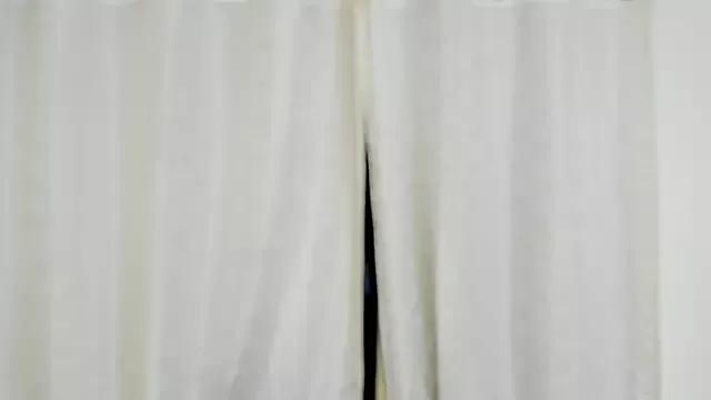 Cantaleya_Hot from StripChat is Freechat