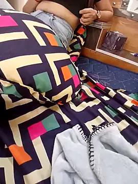 Photos of carlf786couple18 from StripChat is Freechat