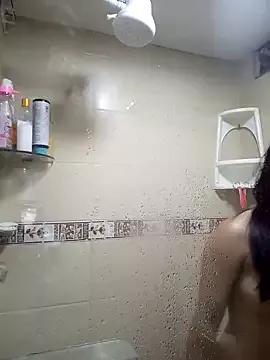 Carly_lopez from StripChat is Freechat