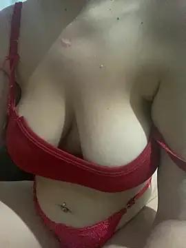 casaldali69 from StripChat