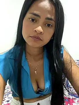 catalinateam18 from StripChat is Freechat