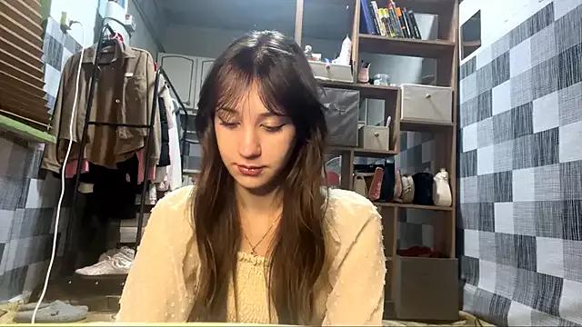 CatherineAston from StripChat is Freechat