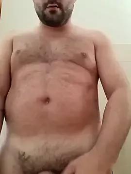 cazzoduroduro26 from StripChat