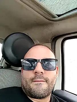 cazzoduroduro26 from StripChat