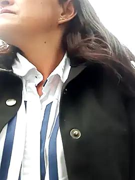 celeste-30_ from StripChat
