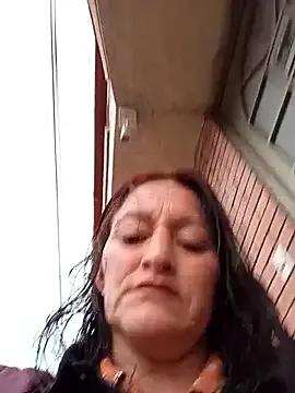 celeste-30_ from StripChat