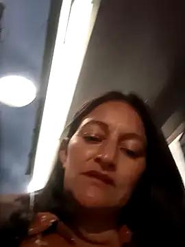 celeste-30_ from StripChat