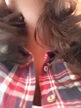 celeste-30_ from StripChat