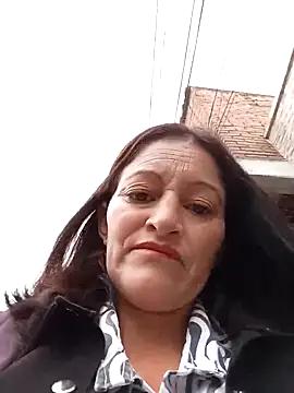 celeste-30_ from StripChat