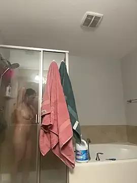 celeste103139 from StripChat is Freechat