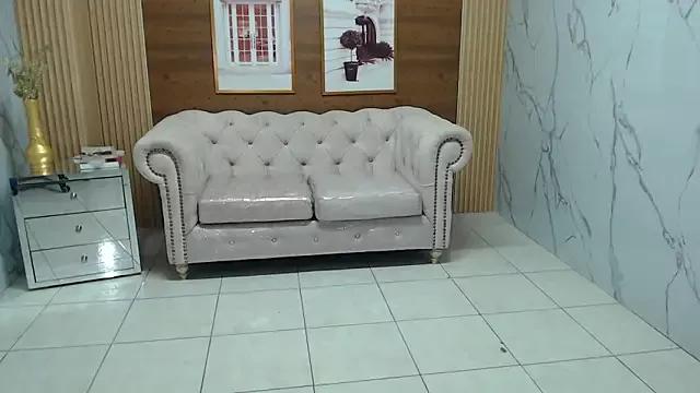 celeste30_s from StripChat is Freechat