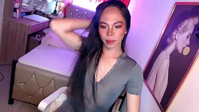 celeste_fucker from StripChat is Freechat