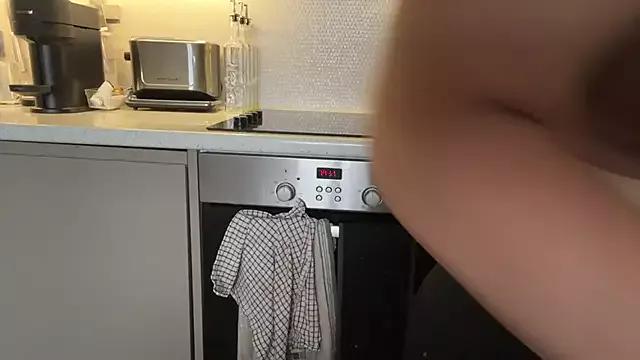 CelineLuxe from StripChat is Freechat