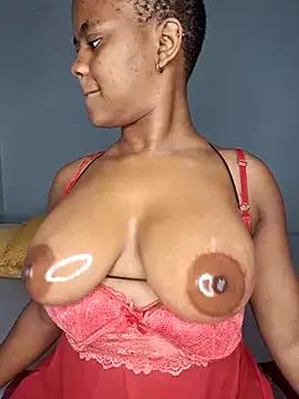 CertifiedhottieXOXO from StripChat is Freechat