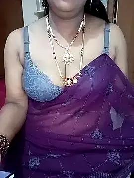 Photos of Chadni_kannada from StripChat is Freechat