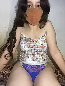 Photos of Chahrazad66 from StripChat is Private