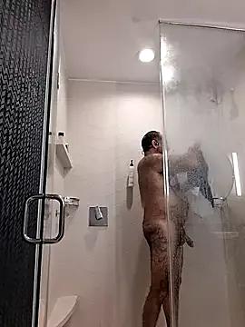 chainjulious from StripChat is Freechat