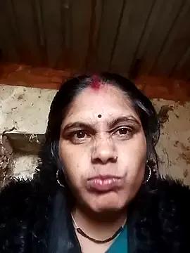 Chanchal_ji from StripChat is Freechat