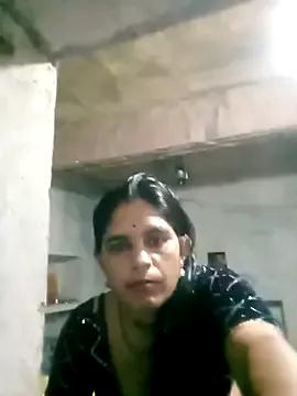 Chanchal_ji from StripChat is Freechat