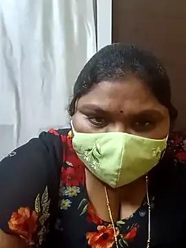 chandana_telugu from StripChat is Freechat