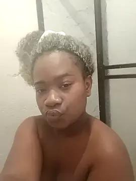 chanellmontes from StripChat is Freechat