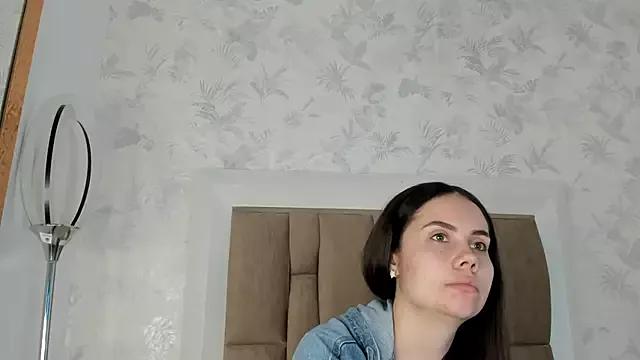 channel_skie from StripChat is Freechat
