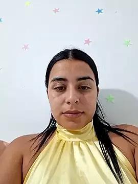 channell0 from StripChat is Freechat