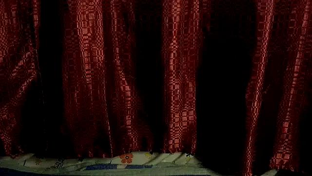 charming_karishma from StripChat is Freechat