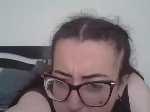 Charoltte webcams show profile image 