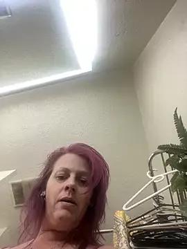 ChatBunnys from StripChat is Freechat