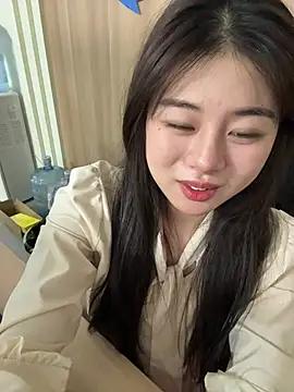 Photos of ChengYu_0702 from StripChat is Freechat