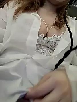 Photos of chenxin778 from StripChat is Freechat