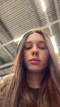 Photos of Cherry____Pie from StripChat is Freechat