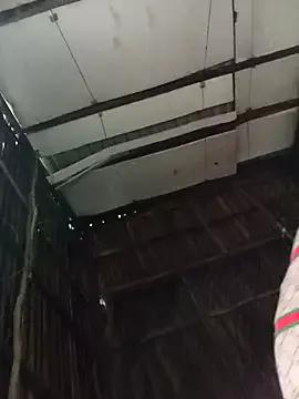 Cherry_pusy99 from StripChat is Freechat