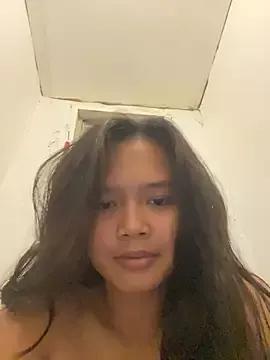 chicc_alexa from StripChat is Freechat