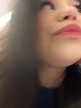 Photos of Chloe__Moon from StripChat is Freechat