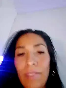 chloewildd_ from StripChat is Freechat