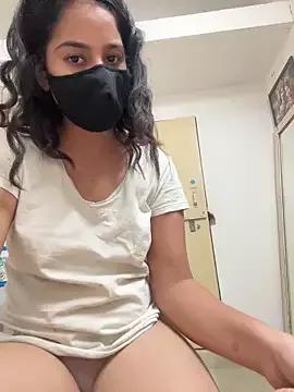 Photos of Chole-bhature from StripChat is Private