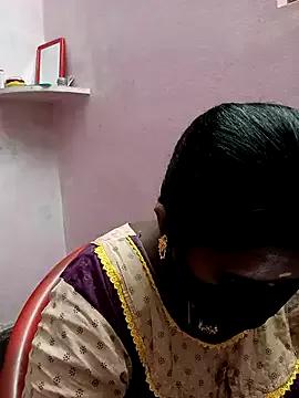 chubby_babitha-telugu from StripChat is Freechat