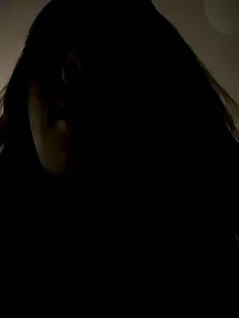 Photos of ChuChu1991 from StripChat is Freechat