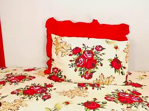 ChunkyBunny88 from StripChat is Freechat